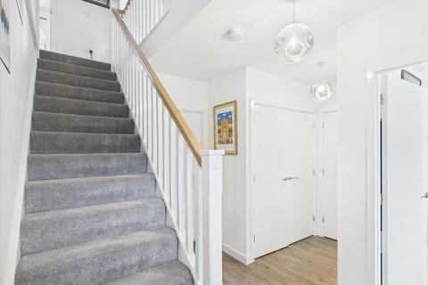 undefined, Wrendale Drive, Worcester, Worcestershire, WR2