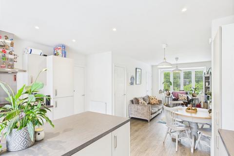 undefined, Wrendale Drive, Worcester, Worcestershire, WR2