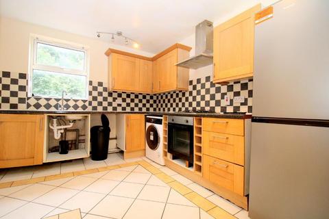 undefined, Cardigan Street, South Luton, Luton, Bedfordshire, LU1 1RP
