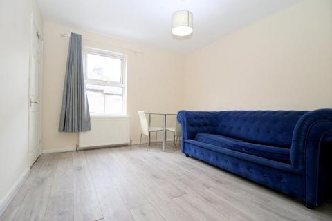 undefined, Cardigan Street, South Luton, Luton, Bedfordshire, LU1 1RP