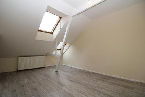 undefined, Cardigan Street, South Luton, Luton, Bedfordshire, LU1 1RP