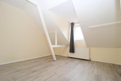 undefined, Cardigan Street, South Luton, Luton, Bedfordshire, LU1 1RP