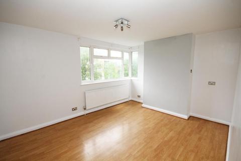 2 bedroom flat for sale, Edgware HA8
