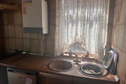 undefined, Lullingstone Crescent, St Pauls Cray, Orpington, Kent, BR5 3EB