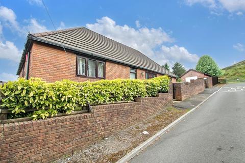 undefined, Briery Hill, Ebbw Vale NP23