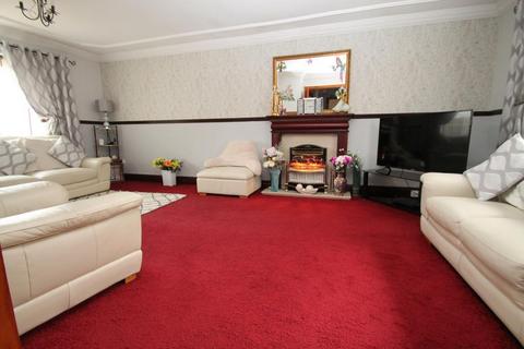 undefined, Briery Hill, Ebbw Vale NP23