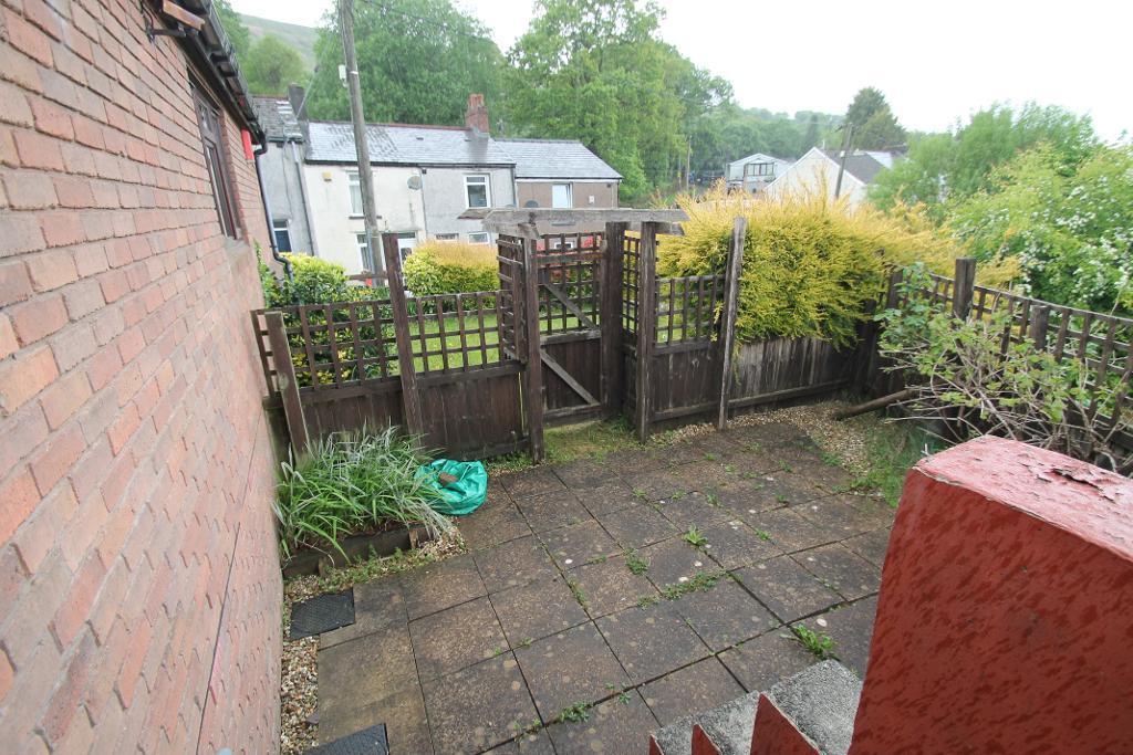 Photo 27