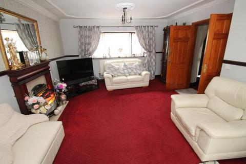 undefined, Briery Hill, Ebbw Vale NP23