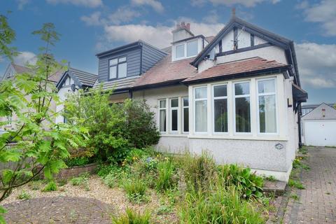 Hillmount Avenue, Heysham, LA3 2DQ