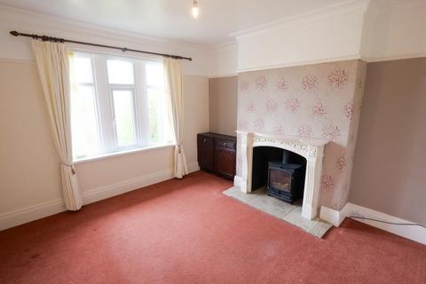 undefined, Hillmount Avenue, Heysham, LA3 2DQ