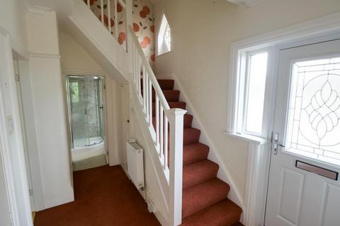 undefined, Hillmount Avenue, Heysham, LA3 2DQ