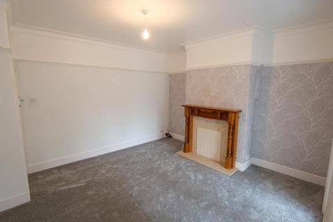 undefined, Hillmount Avenue, Heysham, LA3 2DQ