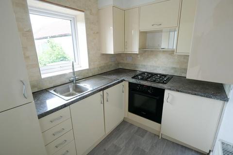 undefined, Hillmount Avenue, Heysham, LA3 2DQ