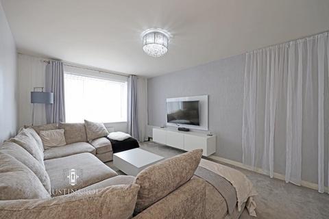 5 bedroom detached house for sale, Stone ST15