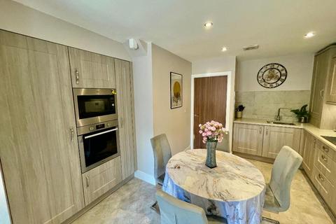 3 bedroom semi-detached house for sale, Foundary Gate, Wombwell, Barnsley, S73 0LF