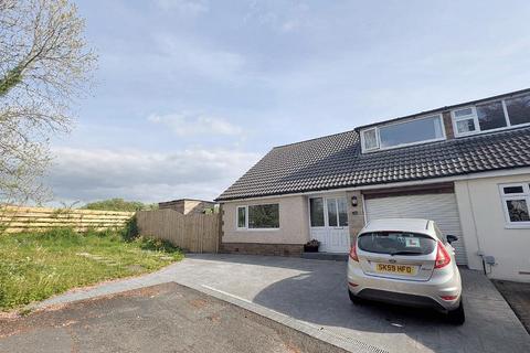 20 Beechwood Avenue, Clitheroe, BB7 1EZ
