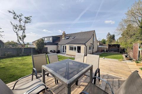 20 Beechwood Avenue, Clitheroe, BB7 1EZ