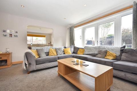 20 Beechwood Avenue, Clitheroe, BB7 1EZ