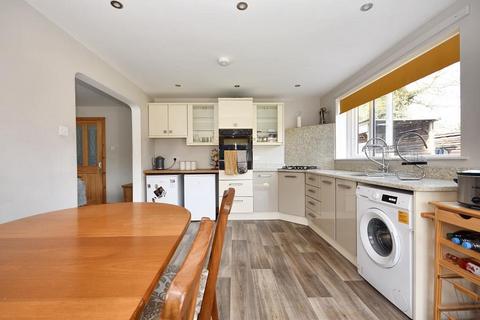 20 Beechwood Avenue, Clitheroe, BB7 1EZ
