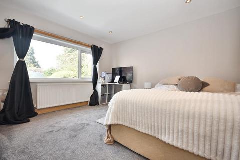 20 Beechwood Avenue, Clitheroe, BB7 1EZ