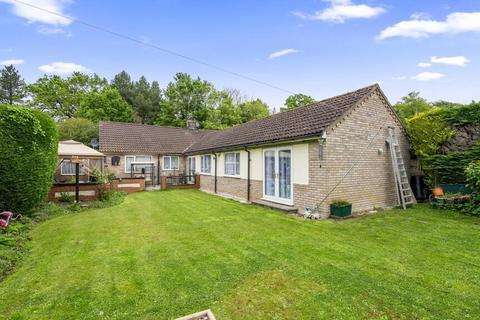 undefined, Lynn Road, Watlington, Kings Lynn, Norfolk, PE33 0HG