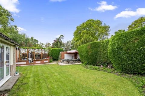undefined, Lynn Road, Watlington, Kings Lynn, Norfolk, PE33 0HG