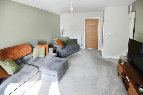 3 bedroom semi-detached house for sale, Delamore Drive, Leverington, Wisbech, Cambridgeshire, PE13 5FS