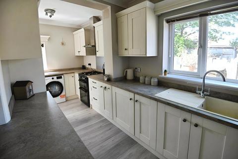 undefined, Lynn Road, Wisbech, Cambridgeshire, PE13 3DH