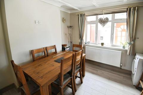 undefined, Lynn Road, Wisbech, Cambridgeshire, PE13 3DH