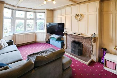 undefined, Lynn Road, Wisbech, Cambridgeshire, PE13 3DH