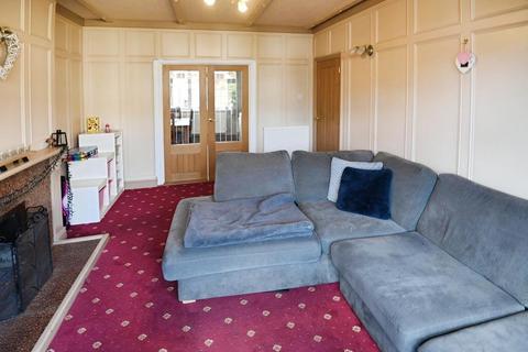 undefined, Lynn Road, Wisbech, Cambridgeshire, PE13 3DH