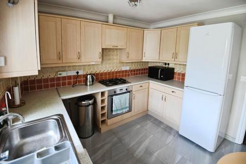 undefined, Kentra Close, Leverington, Wisbech, Cambridgeshire, PE13 5FB