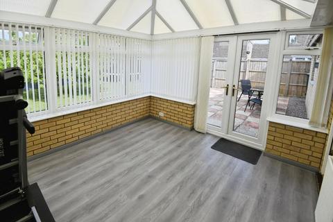 undefined, Kentra Close, Leverington, Wisbech, Cambridgeshire, PE13 5FB