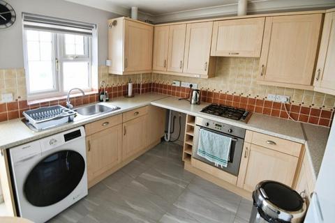 undefined, Kentra Close, Leverington, Wisbech, Cambridgeshire, PE13 5FB