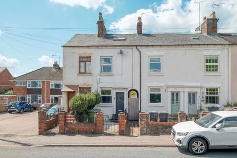 80 Alcester Road, Studley, B80 7NP