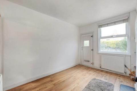80 Alcester Road, Studley, B80 7NP