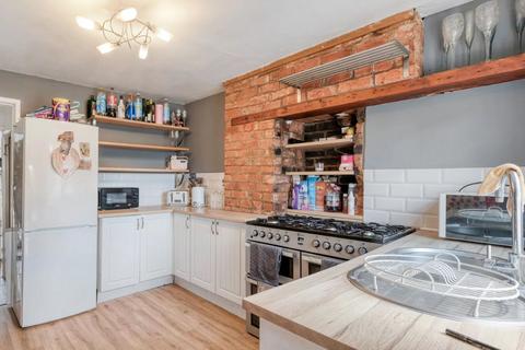 80 Alcester Road, Studley, B80 7NP