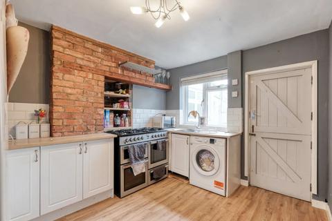 80 Alcester Road, Studley, B80 7NP
