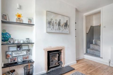 80 Alcester Road, Studley, B80 7NP