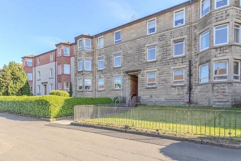 0/2, 10 Barmulloch Road, Glasgow, G21 4YF