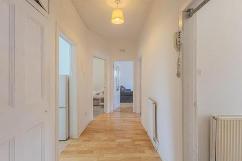 0/2, 10 Barmulloch Road, Glasgow, G21 4YF