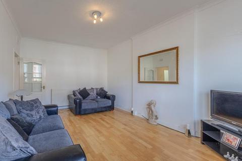 0/2, 10 Barmulloch Road, Glasgow, G21 4YF
