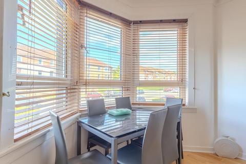 0/2, 10 Barmulloch Road, Glasgow, G21 4YF