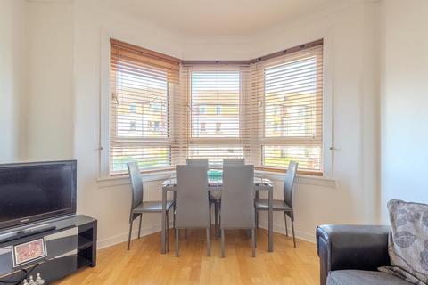 0/2, 10 Barmulloch Road, Glasgow, G21 4YF