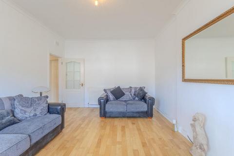 0/2, 10 Barmulloch Road, Glasgow, G21 4YF