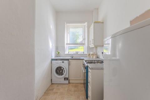 0/2, 10 Barmulloch Road, Glasgow, G21 4YF