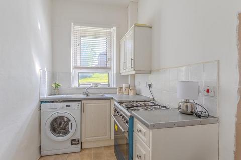 0/2, 10 Barmulloch Road, Glasgow, G21 4YF