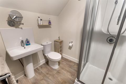 70 Bridgewater Way, Ravenfield, Rotherham, S65 4GH