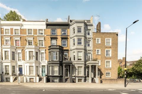 1 bedroom apartment for sale, London W10