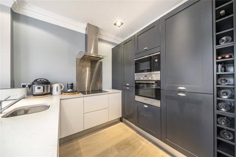1 bedroom apartment for sale, London W10